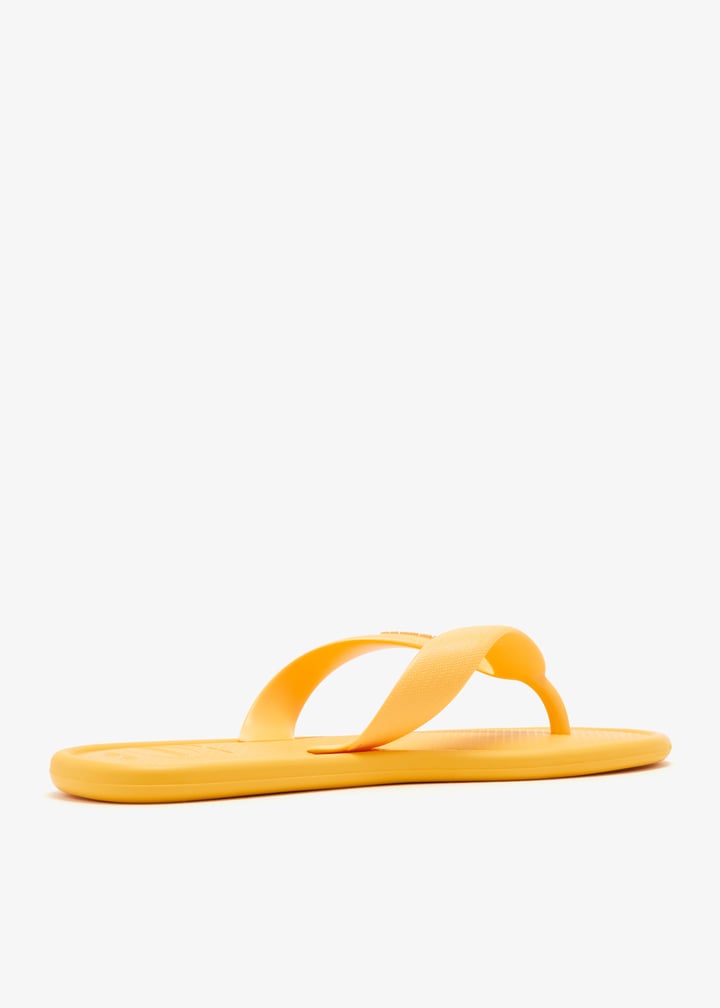 4150258-5559_6.jpg?ts=20260412024546