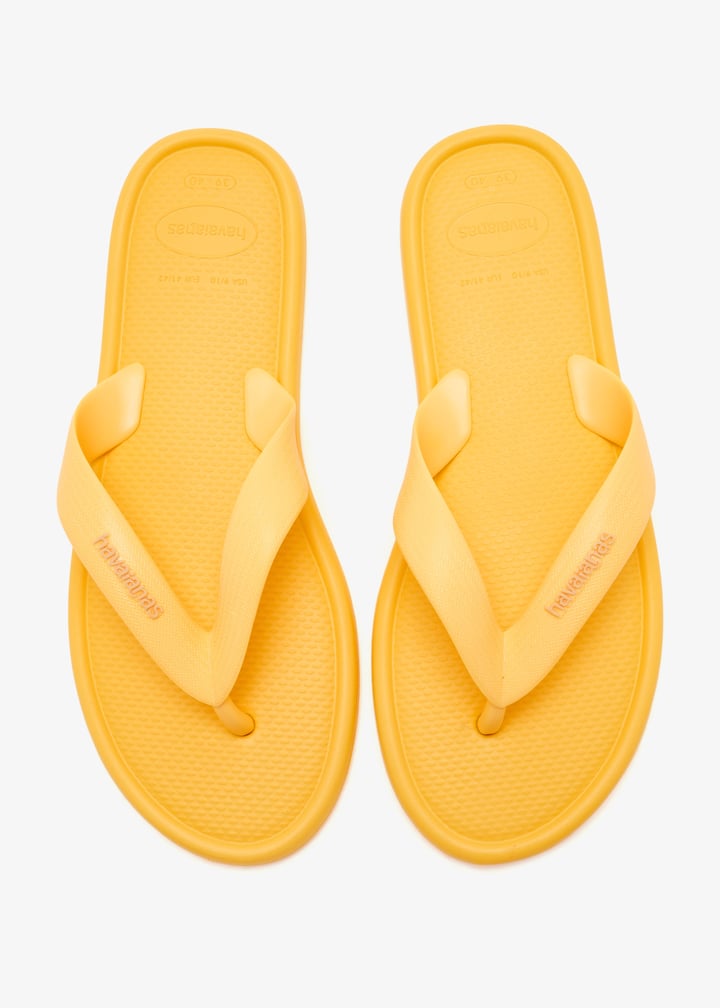 4150258-5559_7.jpg?ts=20260412024546