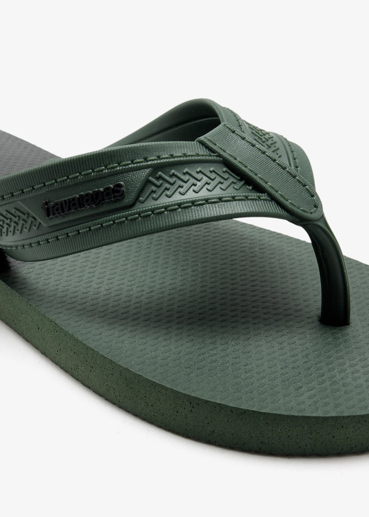 4150268-2945_5.jpg?ts=20260412024548