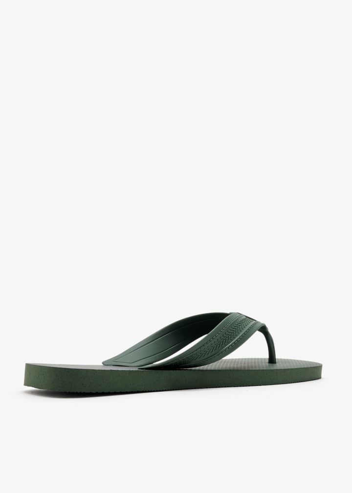 4150268-2945_6.jpg?ts=20260412024548