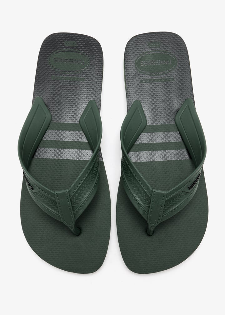 4150268-2945_7.jpg?ts=20260412024548