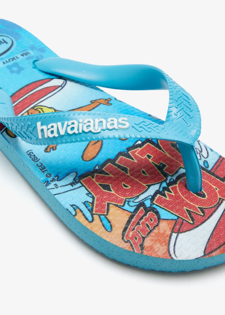 4150291-0031_5.jpg?ts=20260414113037