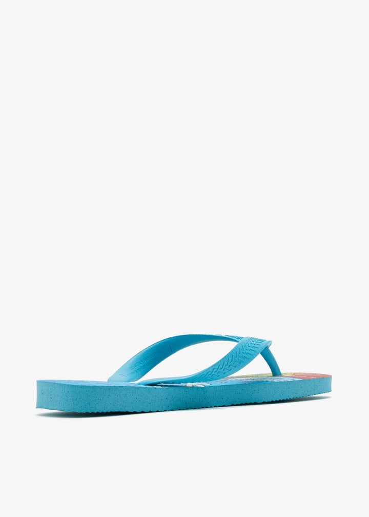 4150291-0031_6.jpg?ts=20260414113037