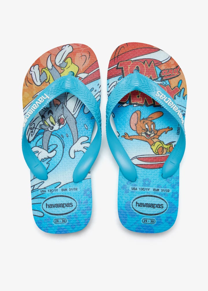 4150291-0031_7.jpg?ts=20260414113037