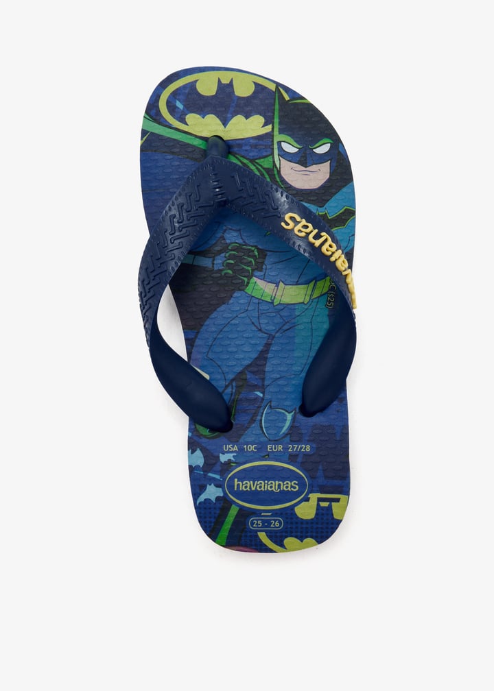 4150291-0555_1.jpg?ts=20260414113038