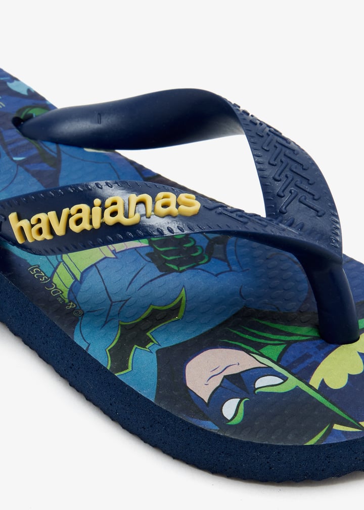 4150291-0555_5.jpg?ts=20260414113038