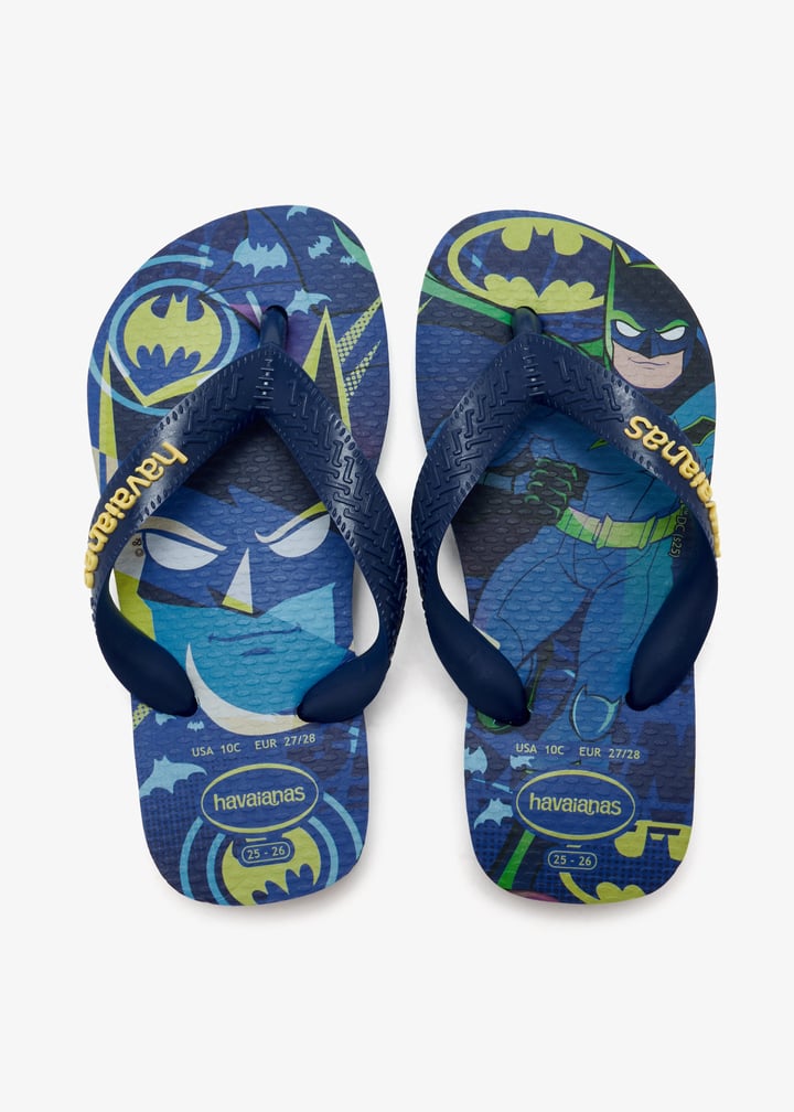 4150291-0555_7.jpg?ts=20260414113038