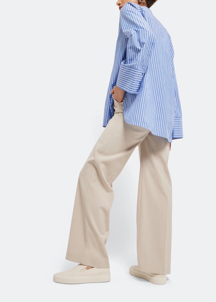 4154-4102_2.jpg?ts=20230226030511