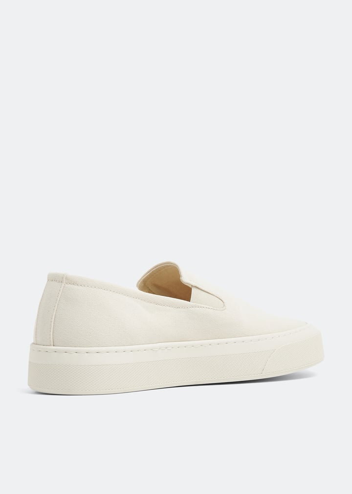 4154-4102_4.jpg?ts=20230226030511