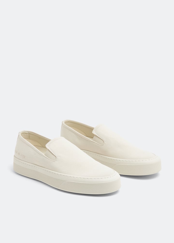 4154-4102_5.jpg?ts=20230226030511