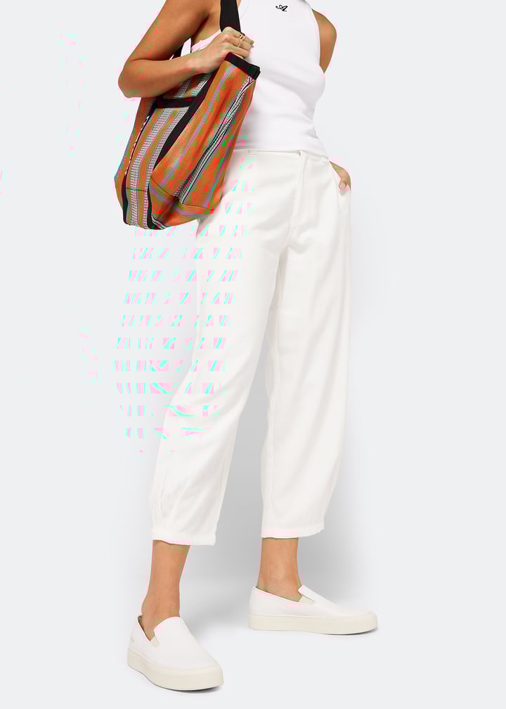 4157-0506_2.jpg?ts=20230819033018