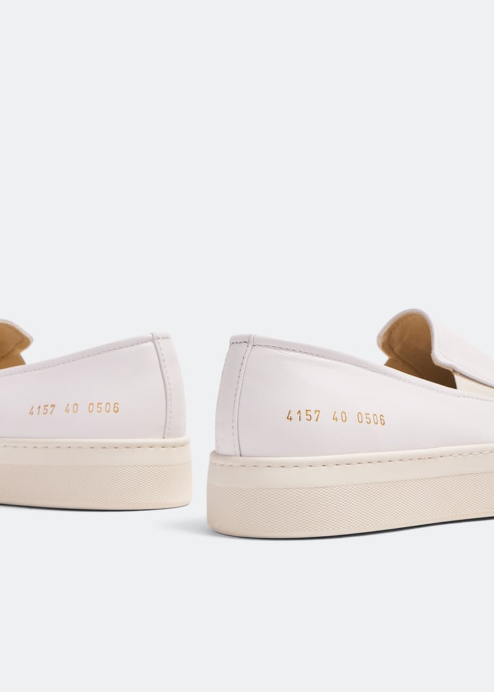 4157-0506_3.jpg?ts=20230819033018