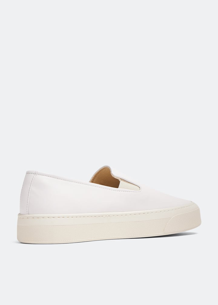 4157-0506_4.jpg?ts=20230819033018