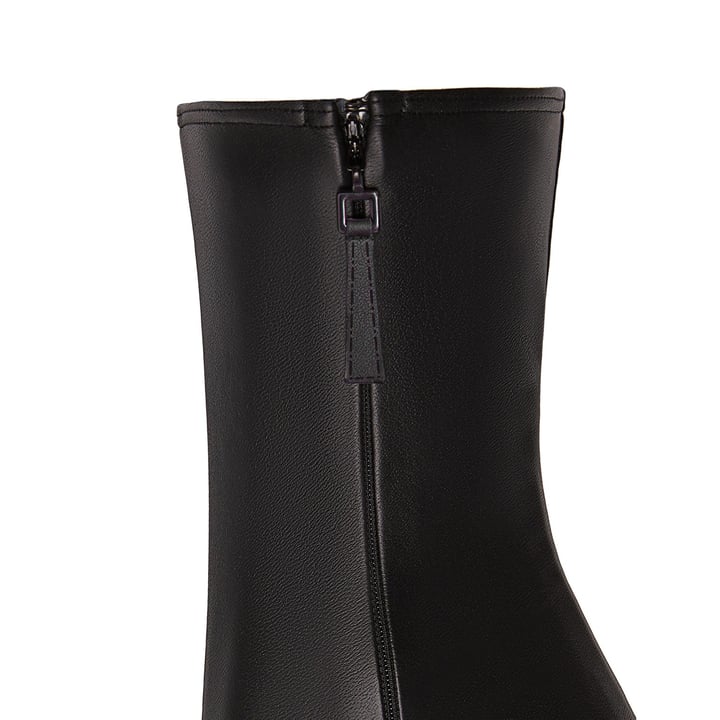 41582-7005_5.jpg?ts=20220505182732