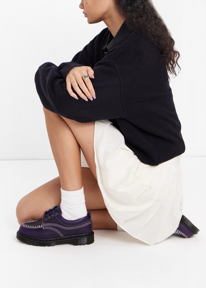 41627400-midblu_3.jpg?ts=20251108031048