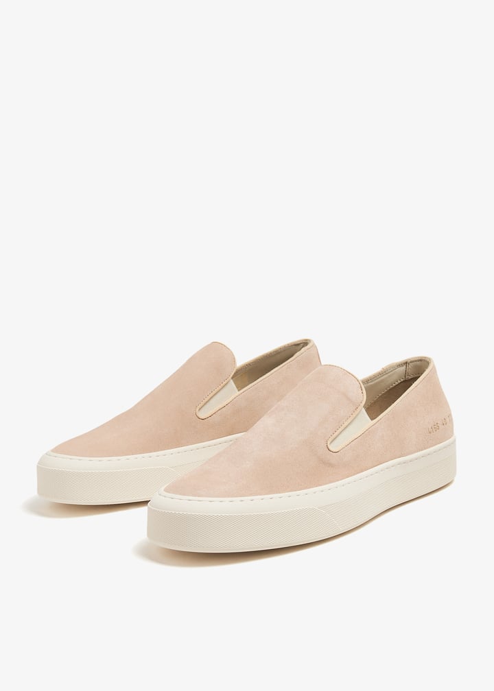 4166-3208_7.jpg?ts=20240321030515