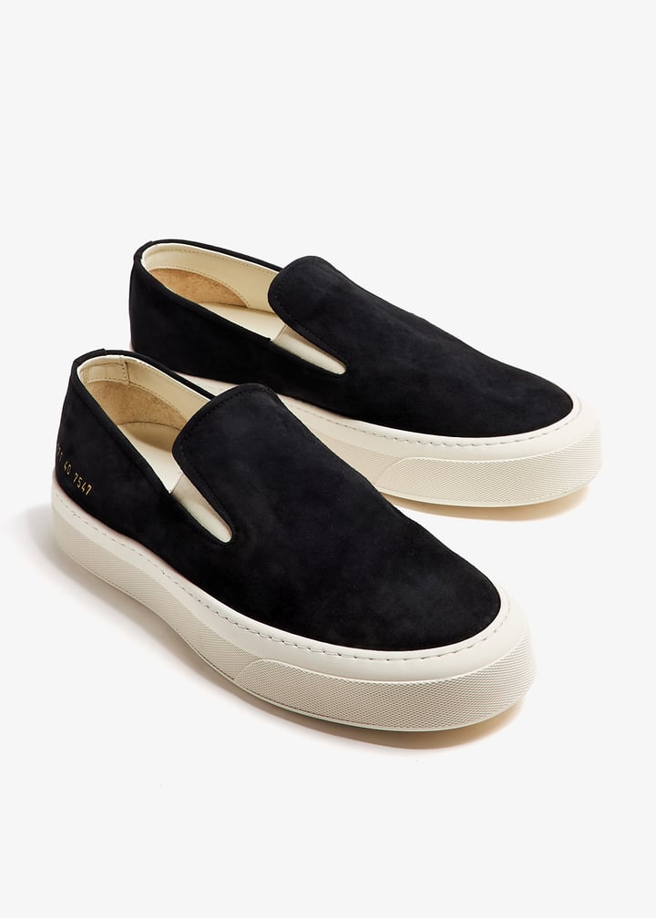 4171-7547_7.jpg?ts=20241015030518