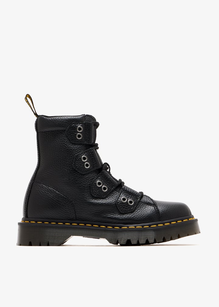 41750001-black_1.jpg?ts=20251104140158