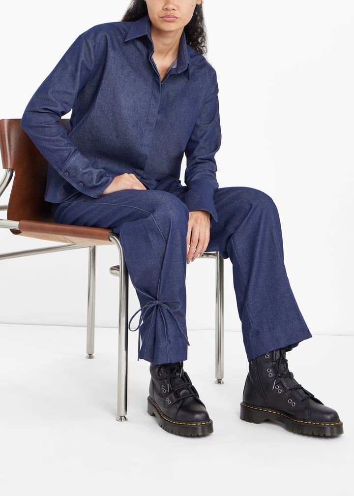 41750001-black_2.jpg?ts=20251107030554