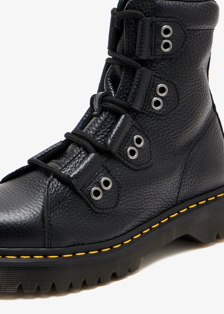 41750001-black_5.jpg?ts=20251104140158