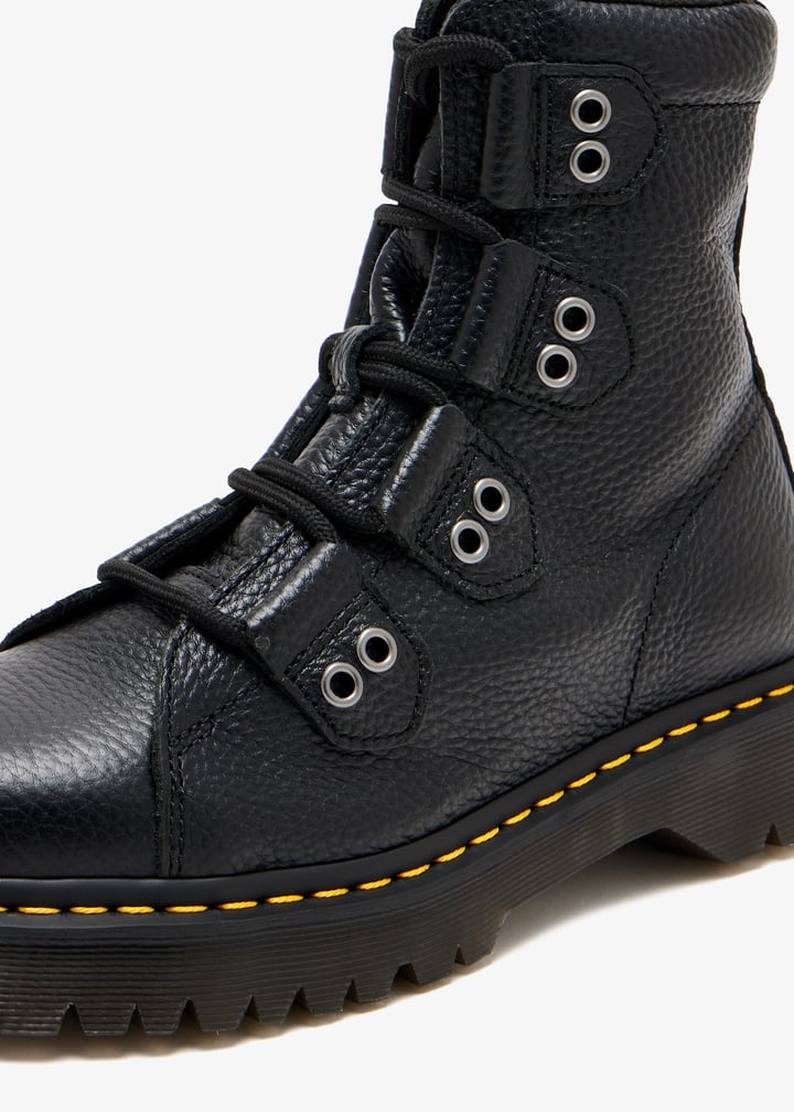 41750001-black_5.jpg?ts=20251107030553