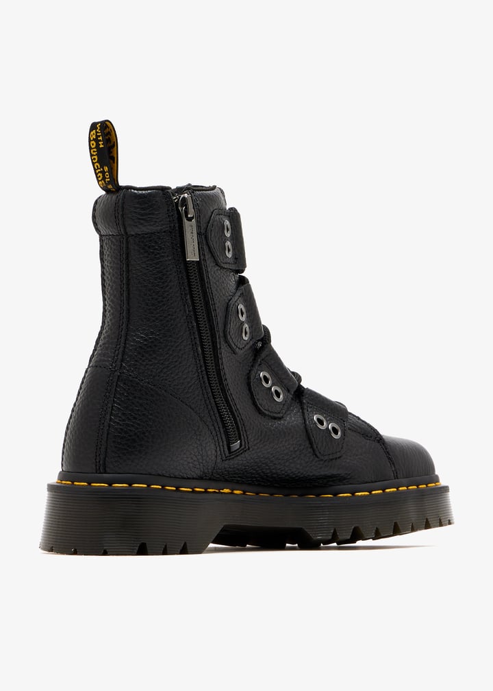 41750001-black_6.jpg?ts=20251104140158