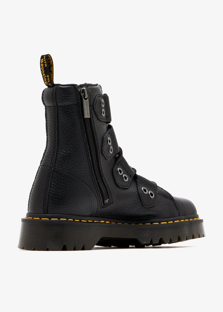 41750001-black_6.jpg?ts=20251107030553