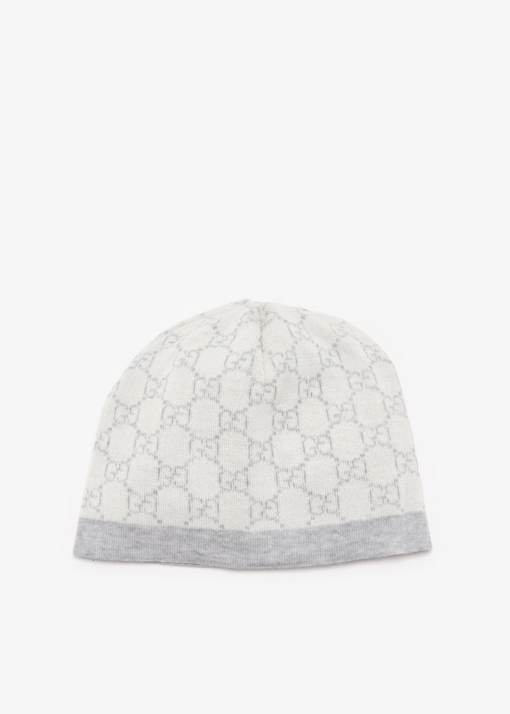 4185993k2069263_1.jpg?ts=20260227023125