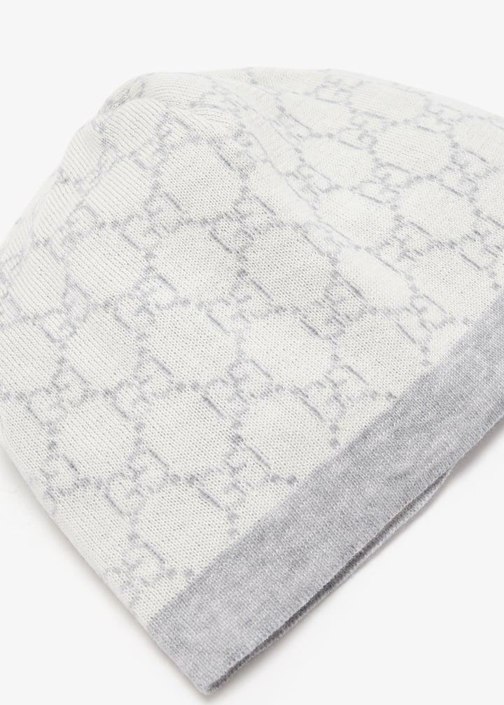 4185993k2069263_5.jpg?ts=20260227023125