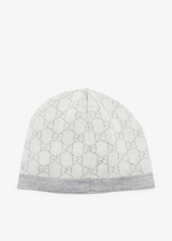 4185993k2069263_6.jpg?ts=20260227023125