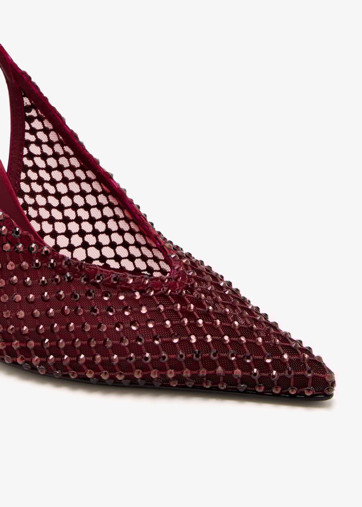 4189e090bxppsas160_5.jpg?ts=20250819034752