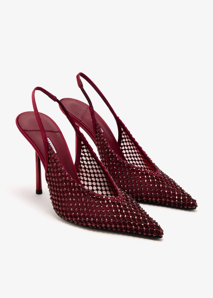 4189e090bxppsas160_7.jpg?ts=20250819034752