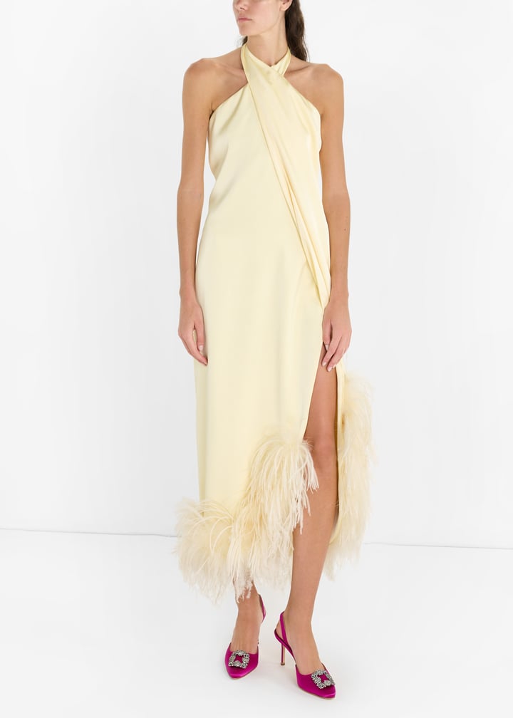 419-0473-0001_2.jpg?ts=20251120030044