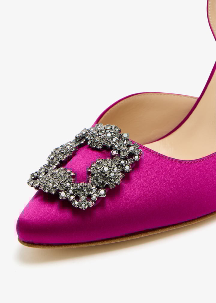 419-0473-0001_5.jpg?ts=20251120030044