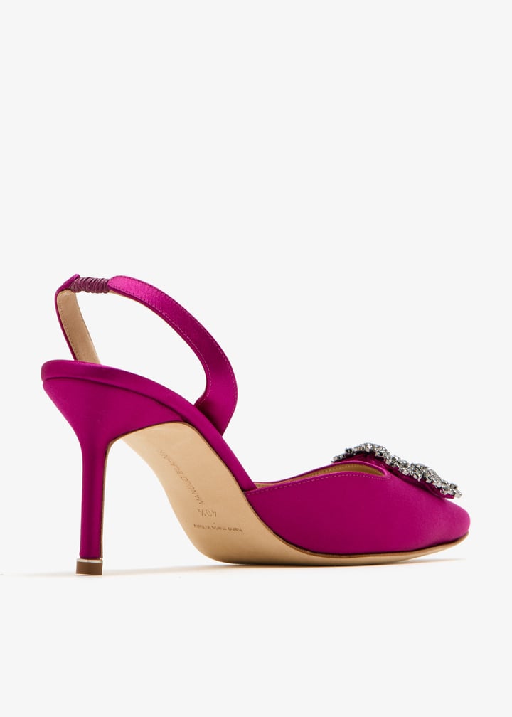 419-0473-0001_6.jpg?ts=20251120030044