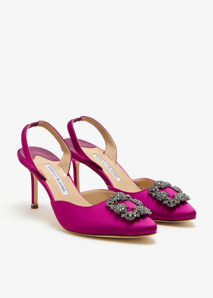 419-0473-0001_7.jpg?ts=20251120030044