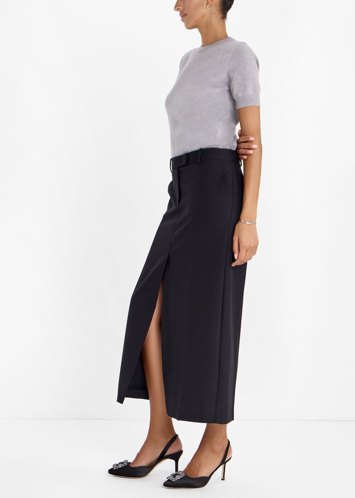 419-0473-0002_2.jpg?ts=20251030035157