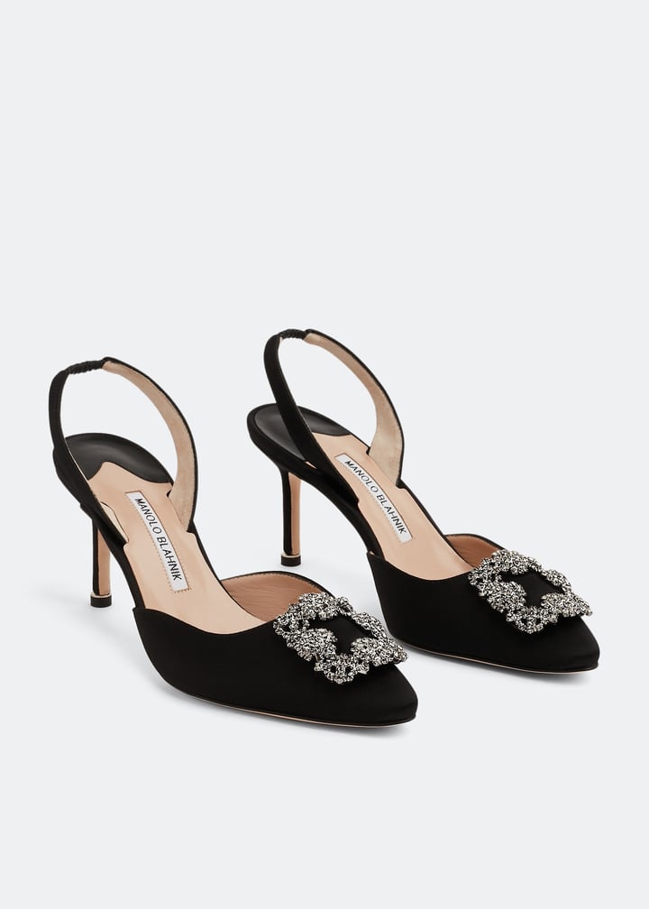 419-0473-0002_7.jpeg?ts=20251030035157