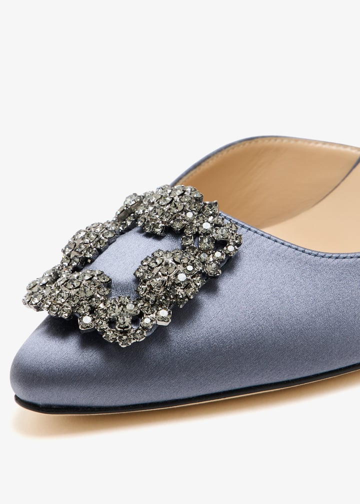 419-0473-0003_5.jpg?ts=20251120030045