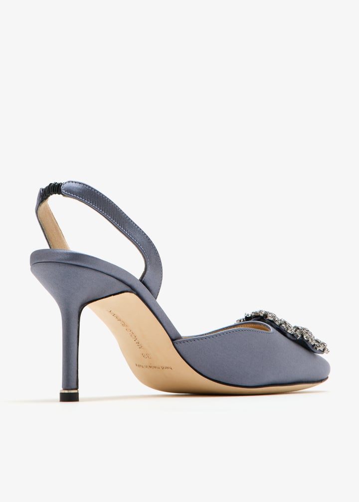 419-0473-0003_6.jpg?ts=20251120030045