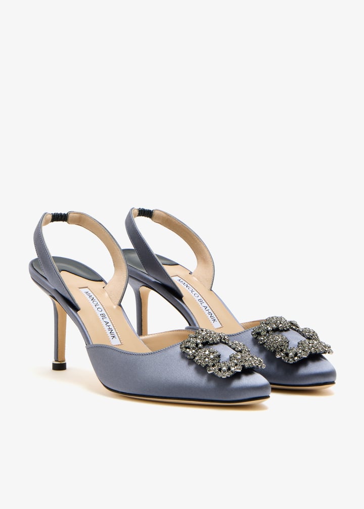 419-0473-0003_7.jpg?ts=20251120030045