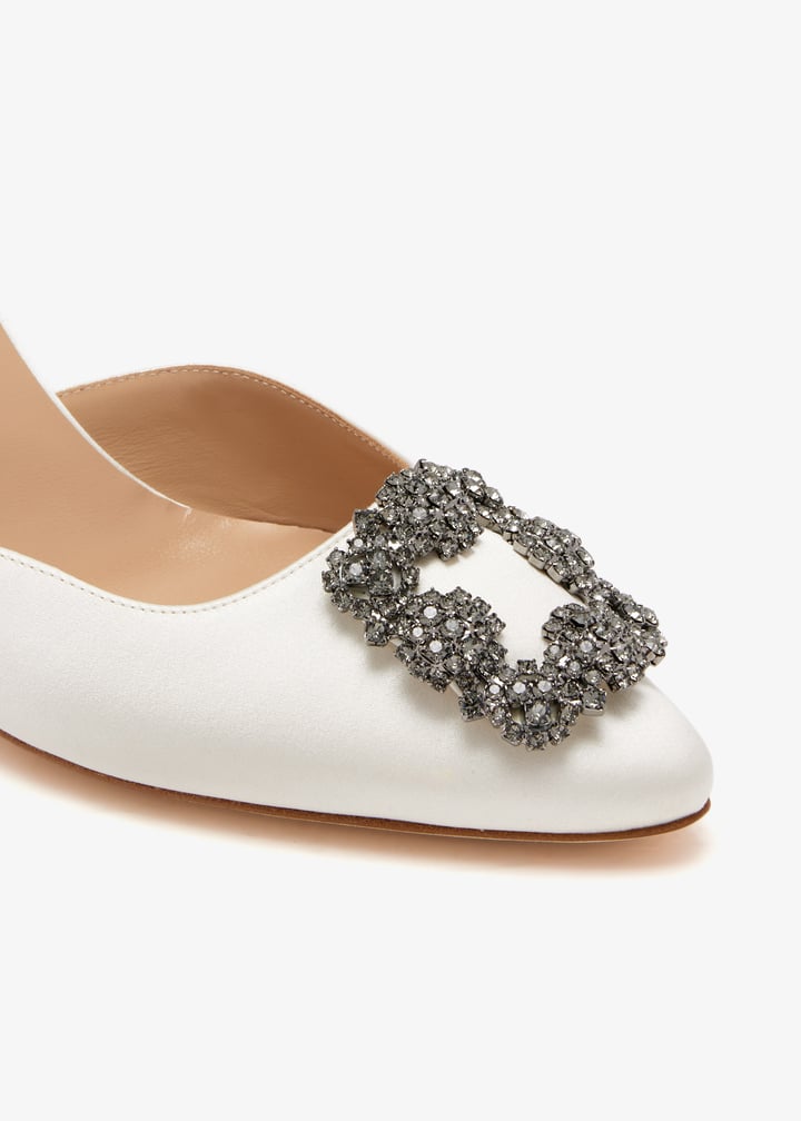 419-0473-0005_5.jpg?ts=20260224041258