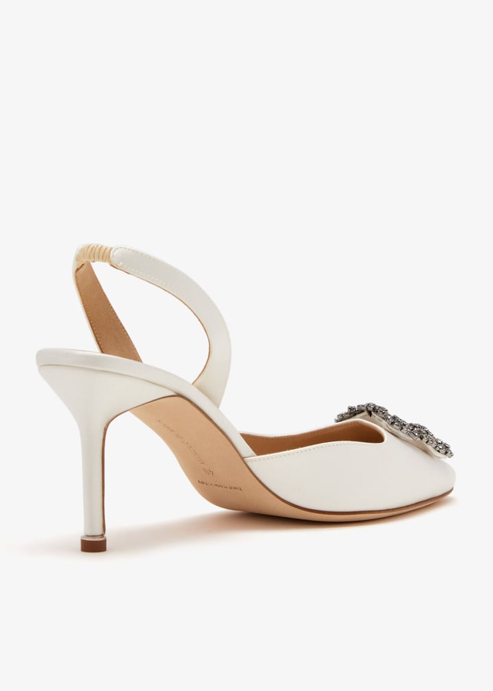 419-0473-0005_6.jpg?ts=20260224041259