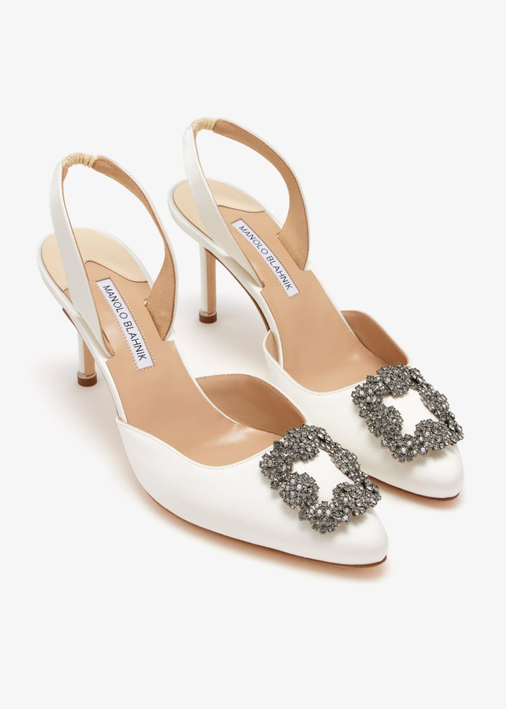 419-0473-0005_7.jpg?ts=20260224041259