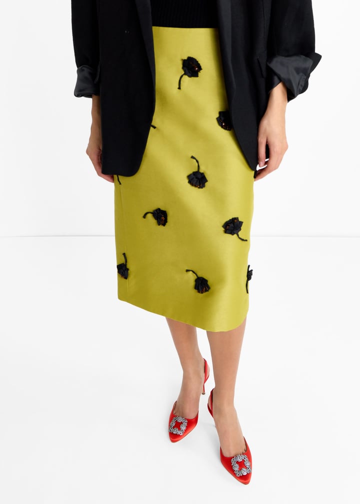 419-0473-0006_2.jpg?ts=20251225021046