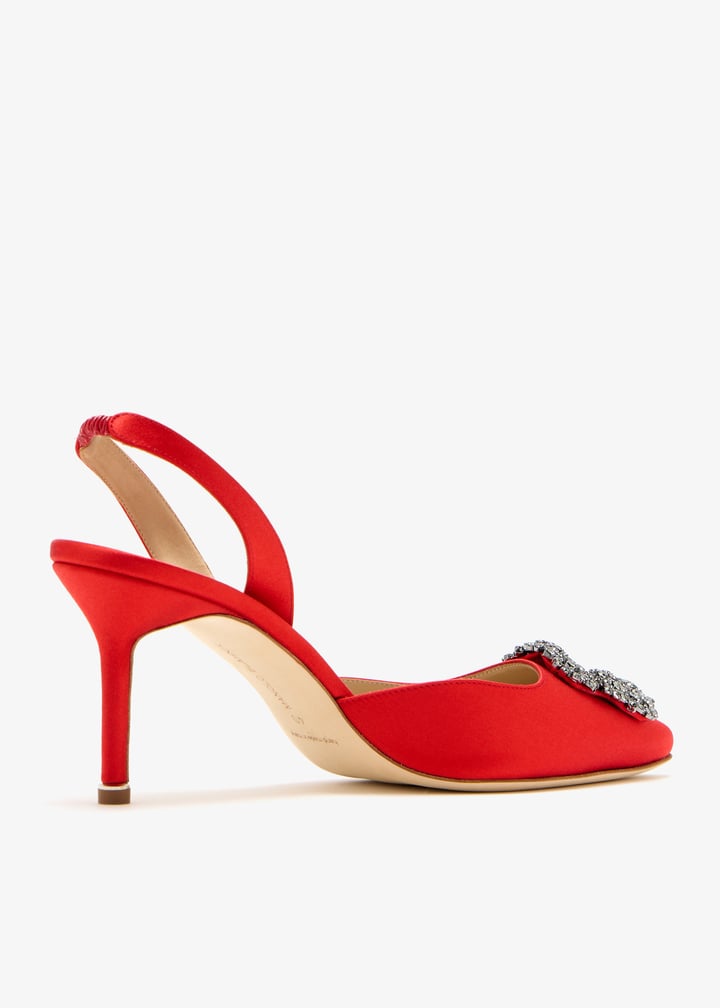 419-0473-0006_6.jpg?ts=20251218111609