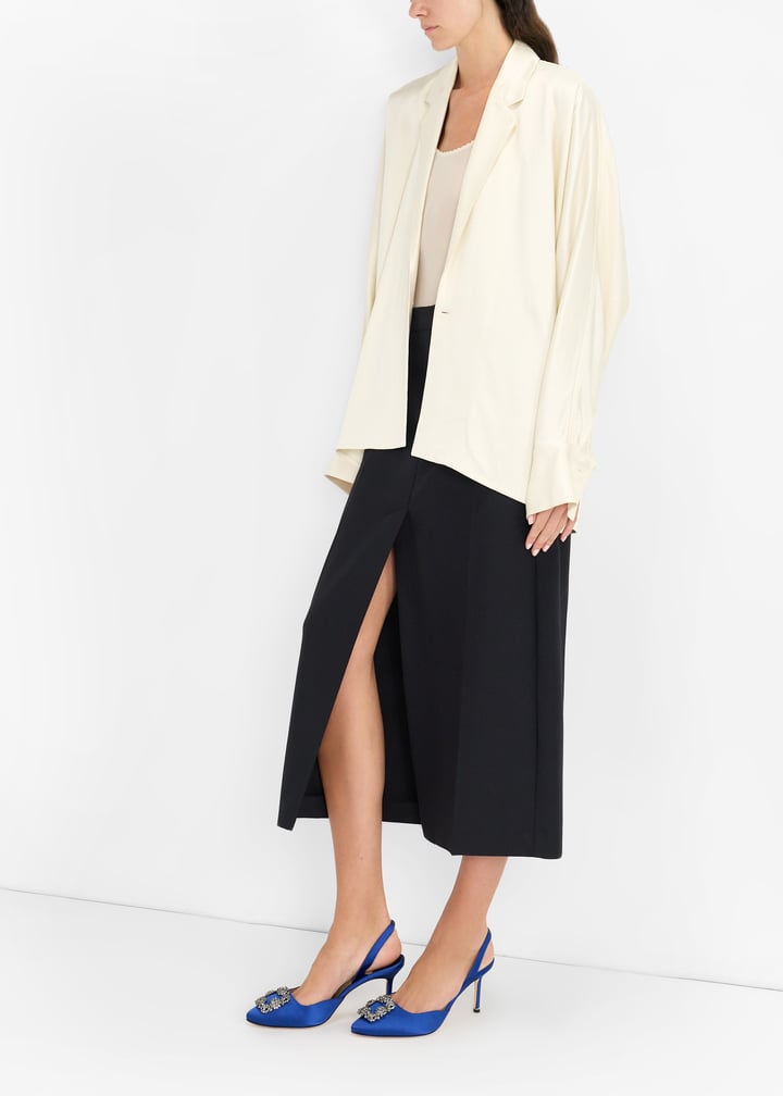 419-0473-0010_2.jpg?ts=20251120030046