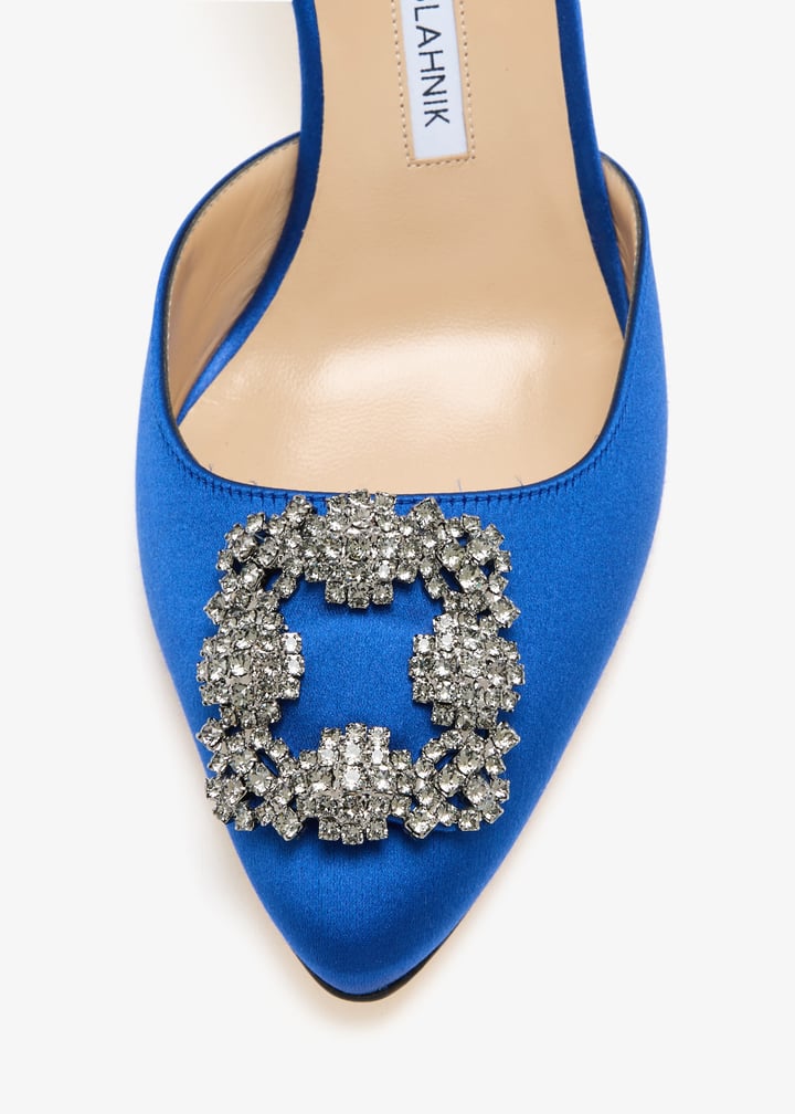 419-0473-0010_5.jpg?ts=20251120030046