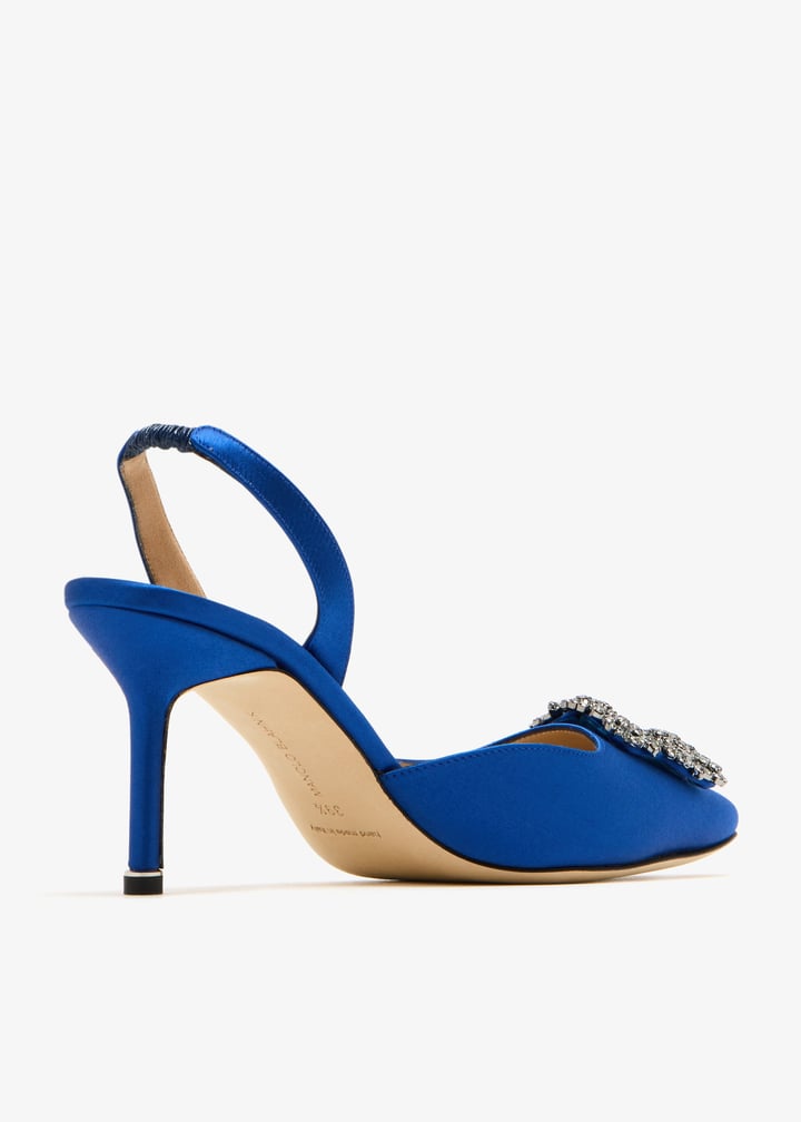 419-0473-0010_6.jpg?ts=20251120030046