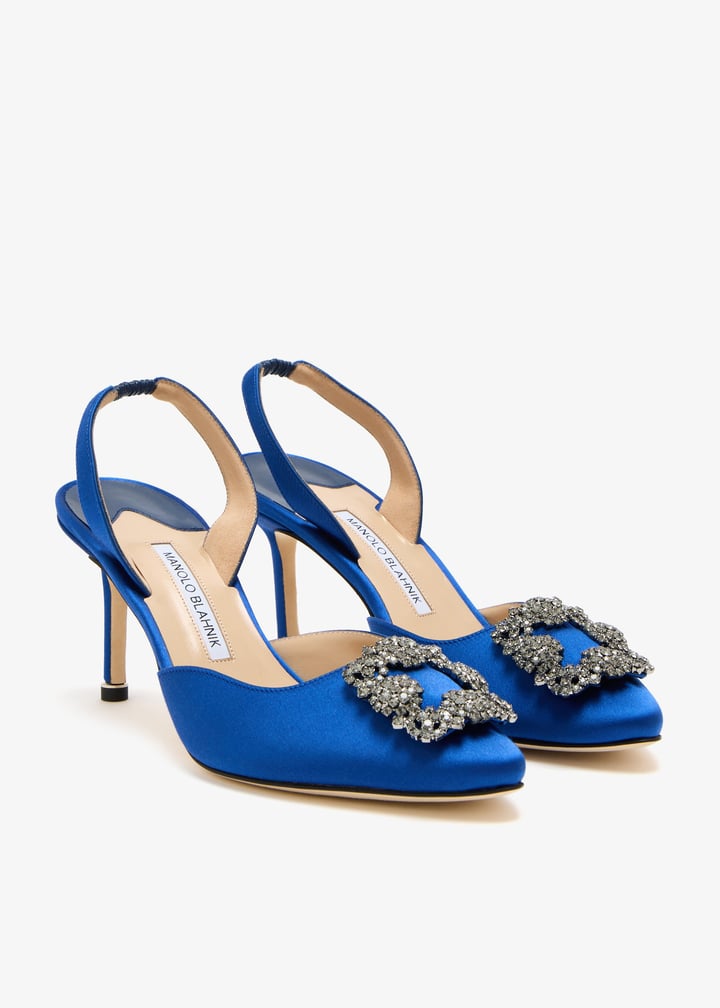 419-0473-0010_7.jpg?ts=20251120030046